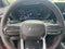 2026 Chevrolet Colorado 4WD Z71