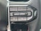 2026 Chevrolet Colorado 4WD Z71