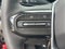 2026 Chevrolet Colorado 4WD Z71