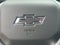 2026 Chevrolet Colorado 4WD Z71