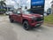 2026 Chevrolet Colorado 4WD Z71