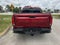 2026 Chevrolet Colorado 4WD Z71
