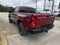 2026 Chevrolet Colorado 4WD Z71