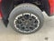 2026 Chevrolet Colorado 4WD Z71