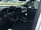 2025 Chevrolet Colorado 4WD Z71