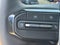 2025 Chevrolet Colorado 4WD Z71