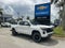 2026 Chevrolet Colorado 4WD Z71