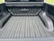 2026 Chevrolet Colorado 4WD Z71
