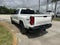 2026 Chevrolet Colorado 4WD Z71