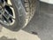 2026 Chevrolet Colorado 4WD Z71