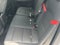2026 Chevrolet Colorado 4WD Z71