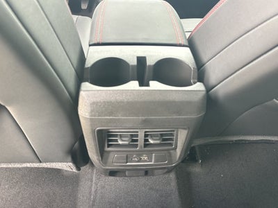 2026 Chevrolet Colorado 4WD Z71