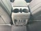 2026 Chevrolet Colorado 4WD Z71