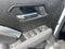 2026 Chevrolet Colorado 4WD Z71