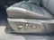 2026 Chevrolet Colorado 4WD Z71