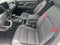 2026 Chevrolet Colorado 4WD Z71