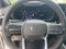 2026 Chevrolet Colorado 4WD Z71
