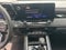2026 Chevrolet Colorado 4WD Z71