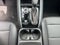 2026 Chevrolet Colorado 4WD Z71