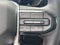 2026 Chevrolet Colorado 4WD Z71