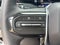 2026 Chevrolet Colorado 4WD Z71