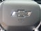 2026 Chevrolet Colorado 4WD Z71