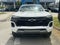 2026 Chevrolet Colorado 4WD Z71