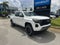 2026 Chevrolet Colorado 4WD Z71