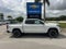 2026 Chevrolet Colorado 4WD Z71