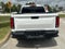 2026 Chevrolet Colorado 4WD Z71