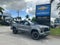 2026 Chevrolet Colorado 4WD Z71