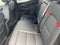 2026 Chevrolet Colorado 4WD Z71