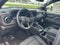 2026 Chevrolet Colorado 4WD Z71