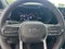 2026 Chevrolet Colorado 4WD Z71