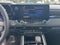 2026 Chevrolet Colorado 4WD Z71