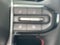 2026 Chevrolet Colorado 4WD Z71