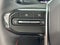 2026 Chevrolet Colorado 4WD Z71