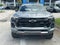 2026 Chevrolet Colorado 4WD Z71