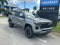 2026 Chevrolet Colorado 4WD Z71