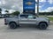 2026 Chevrolet Colorado 4WD Z71