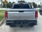 2026 Chevrolet Colorado 4WD Z71