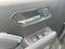 2026 Chevrolet Colorado 4WD Z71