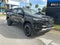 2026 Chevrolet Colorado 4WD Z71