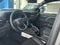 2026 Chevrolet Colorado 4WD Z71