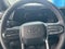 2026 Chevrolet Colorado 4WD Z71
