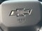 2026 Chevrolet Colorado 4WD Z71