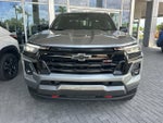 2026 Chevrolet Colorado 4WD Z71