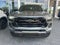 2026 Chevrolet Colorado 4WD Z71