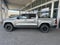 2026 Chevrolet Colorado 4WD Z71
