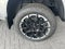 2026 Chevrolet Colorado 4WD Z71